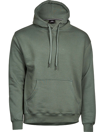 TJ5430_Leaf-Green.jpg