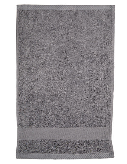 FT100GN_Light-Grey.jpg