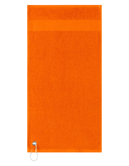 NT9165_Orange.jpg