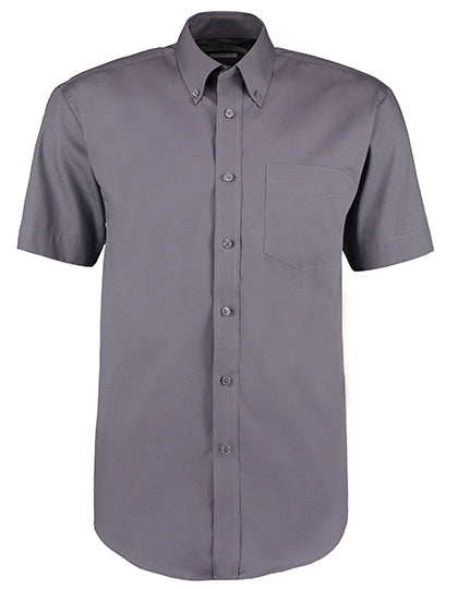 K109_Charcoal.jpg