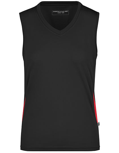 JN315_Black_Red.jpg