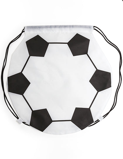 RY7526_Football-992.jpg
