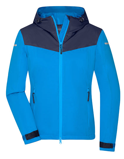JN1179_Bright-Blue_Navy_Bright-Blue.jpg
