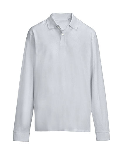 L04441_Pure-Grey.jpg