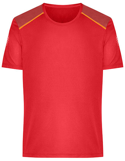 JN1384_Spicy-Orange.jpg