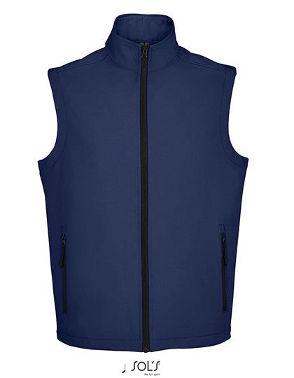 L02887_French-Navy.jpg