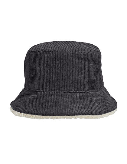 L03998_Carbon-Grey_Shear-Beige.jpg
