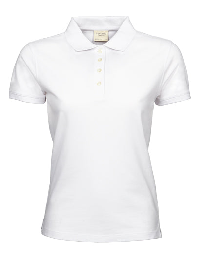 TJ1401_White.jpg