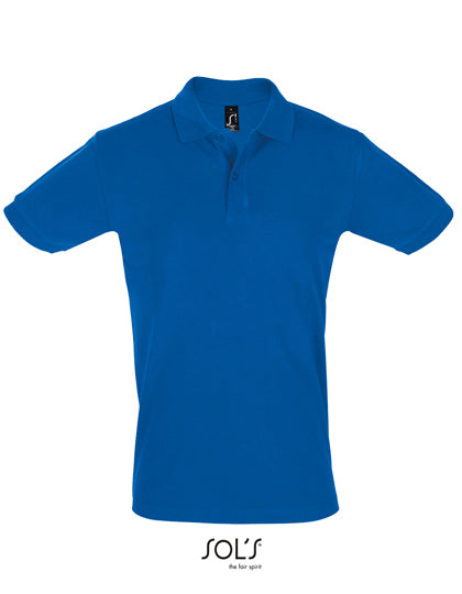 L525_Royal-Blue-241.jpg
