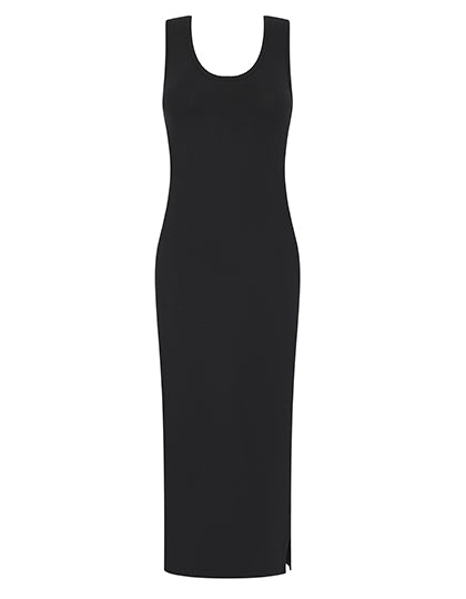 SF114_Black.jpg
