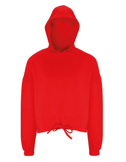 TR085_Fire-Red.jpg
