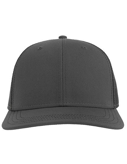 AT683_Dark-Grey_Black.jpg
