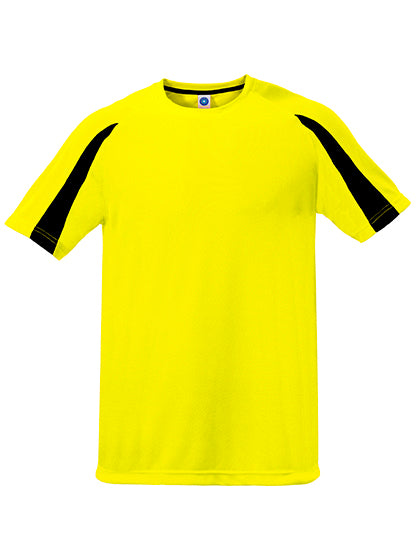 SW309_Fluorescent-Yellow_Black.jpg