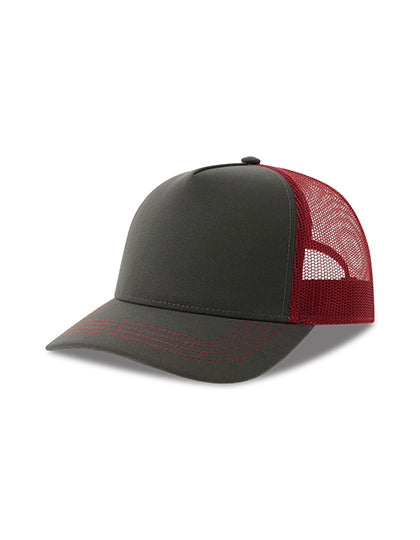 AT426_Dark-Grey_Burgundy.jpg