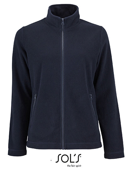 L02094_Navy.jpg