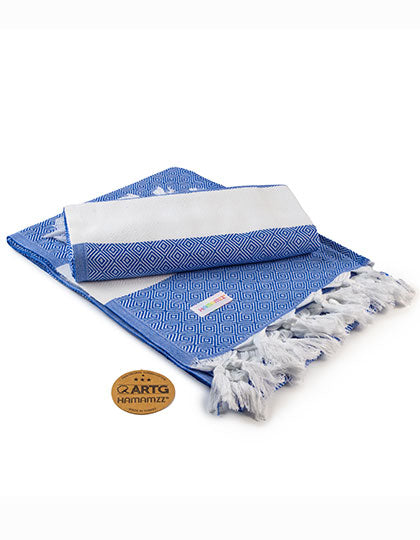 AR056_Royal-Blue_White.jpg