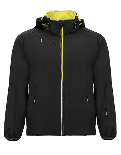RY6428_Black-02_Lime-Punch-235.jpg