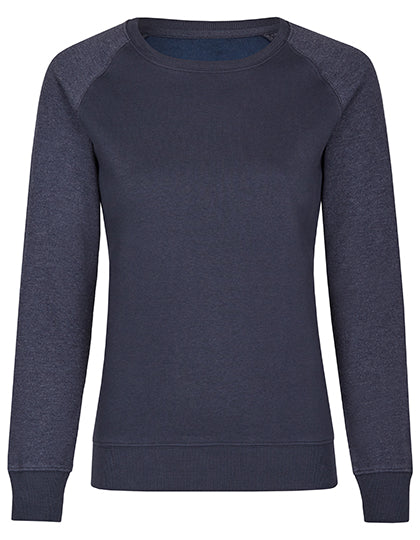 MY520_Navy_Heather-Navy.jpg