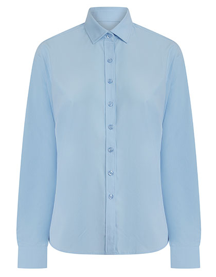 W583_Light-Blue.jpg