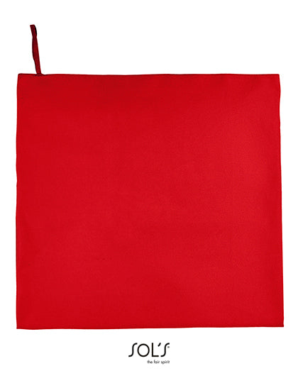L02936_Red.jpg