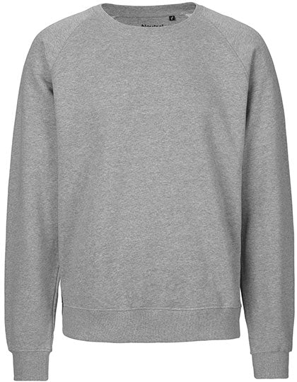 NET63001_Sport-Grey.jpg