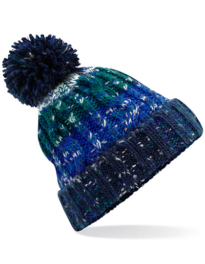 CB486_Alpine-Blues.jpg