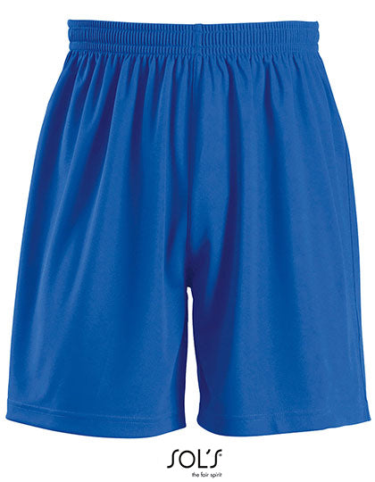 LT01221_Royal-Blue.jpg