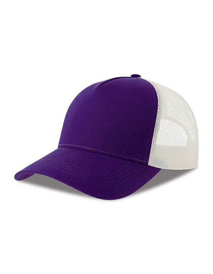 AT535_Purple_White.jpg