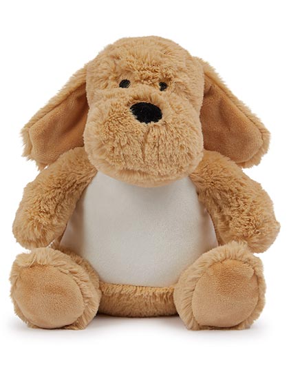 MM060_Dog.jpg