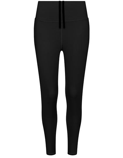 JC287_Jet-Black.jpg