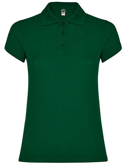 RY6634_Bottle-Green-56.jpg