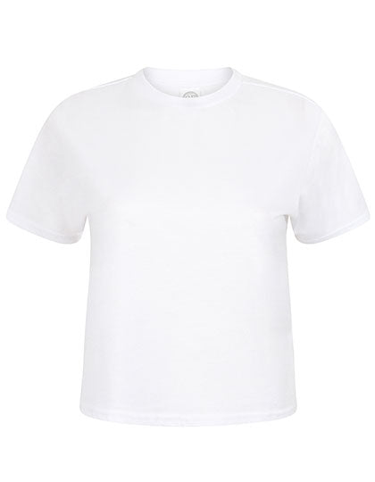 SF237_White.jpg