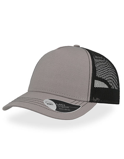 AT527_Grey_Black.jpg