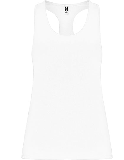 RY6656_White-01.jpg