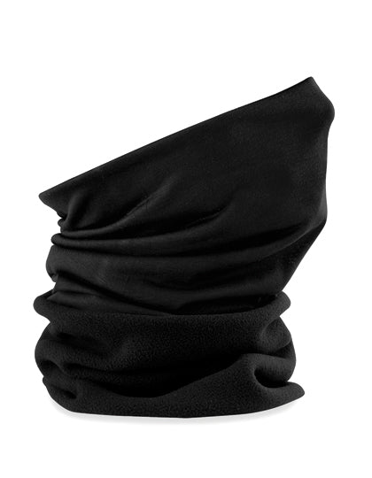 CB920_Black.jpg