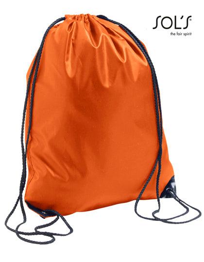 LB70600_Orange.jpg