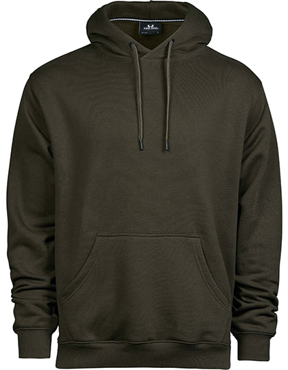 TJ5430_Dark-Olive.jpg