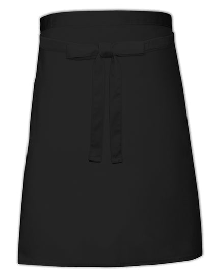 X997_Black.jpg