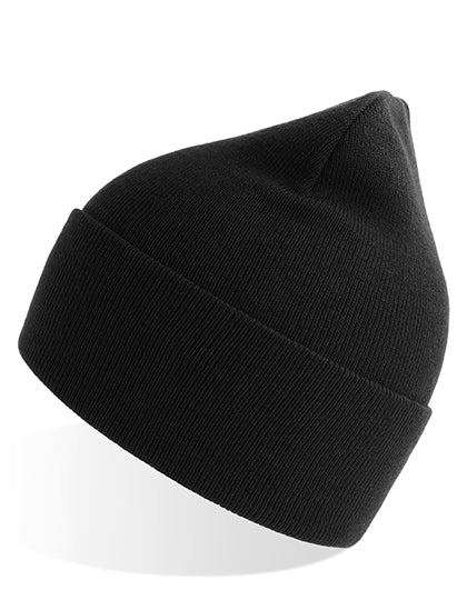 AT805_Black.jpg