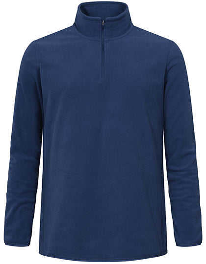 E7921_French-Navy.jpg