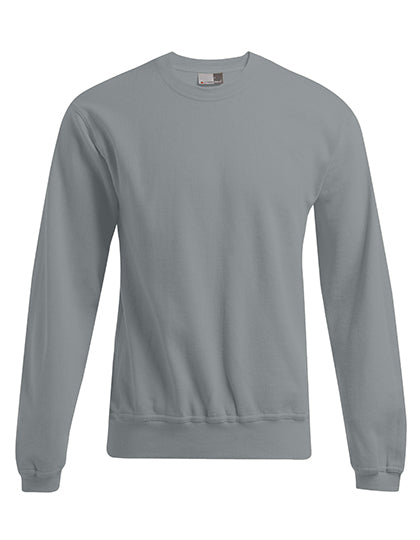 E2199N_Sports-Grey-(Heather).jpg