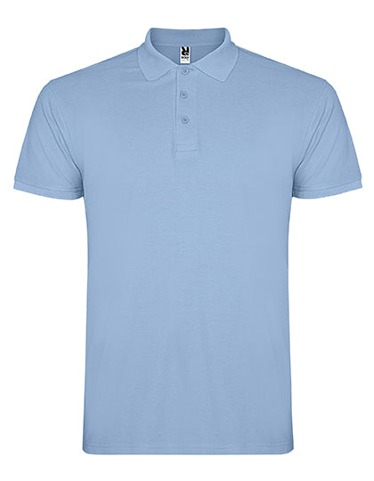 RY6638_Sky-Blue-10.jpg