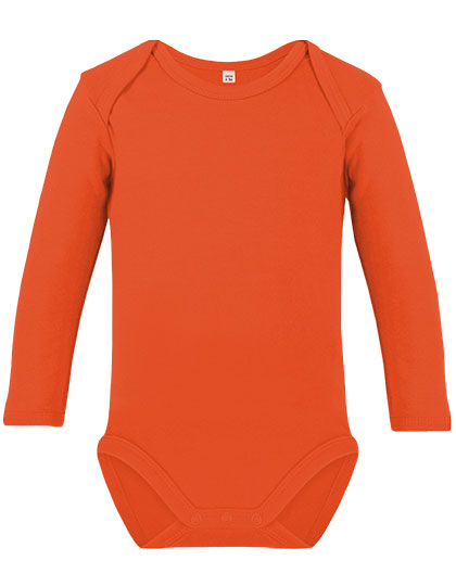 X11420_Orange.jpg