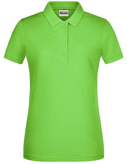 JN8009_Lime-Green.jpg
