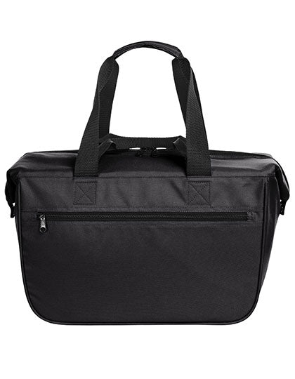 HF8030_Black.jpg