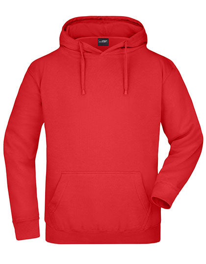 JN047_Red.jpg