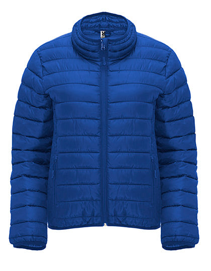 RY5095_Electric-Blue-99.jpg