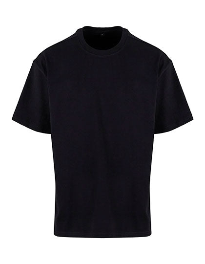 NM003_Black.jpg