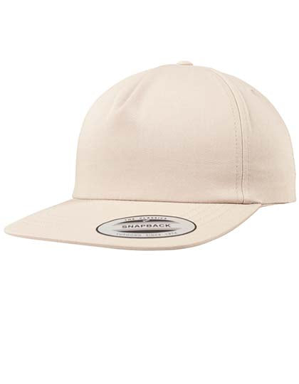 FX6502_Khaki.jpg