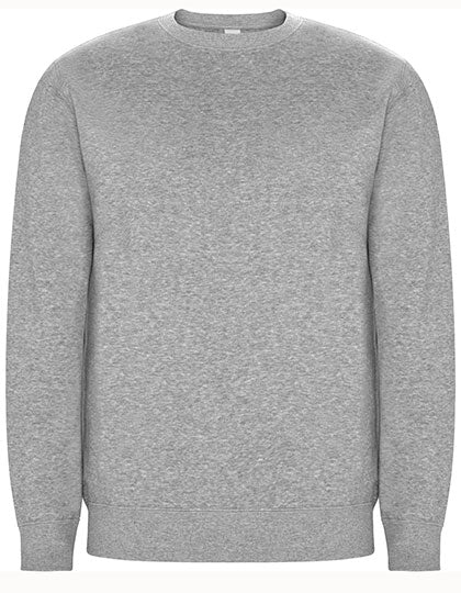 RY1071_Heather-Grey-58.jpg
